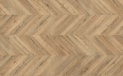 Ламінат EGGER PRO Kingsize 8мм/32 клас Дуб Ріллінгтон темний EPL012 (H203F) 2,5349 м2 в уп.