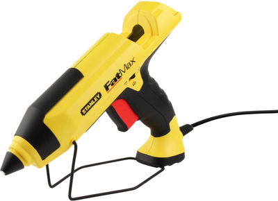Клеевой пистолет Stanley GR100R FatMax (FMHT6-70418)