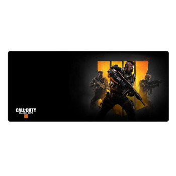 Коврик для мыши Black Ops 4 Keyart (GE3595)