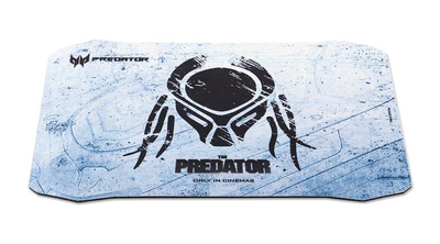 Ігрова поверхня ACER FOX'S PREDATOR (NP.MSP11.00F)