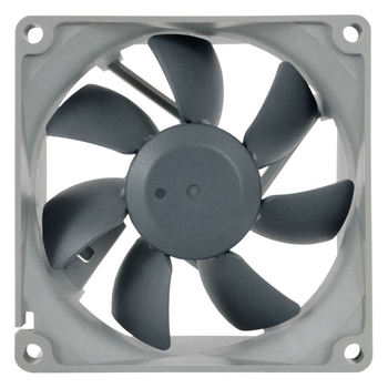 Вентилятор Noctua NF-R8 redux-1800