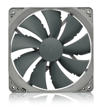 Вентилятор Noctua NF-P14s redux-900
