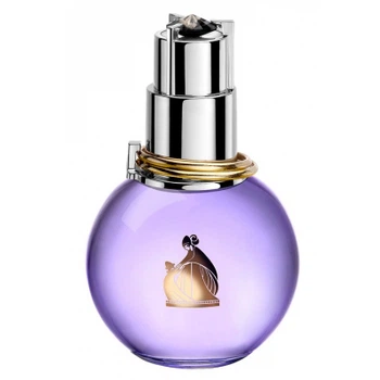 Парфюмированная вода Lanvin Eclat d'Arpege 30 мл (3386461519457)