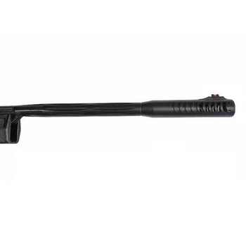 Пневматична гвинтівка Hatsan AirTact Magnum