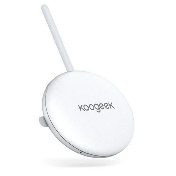 Умный детский термометр Koogeek Wearable Smart KSBT1
