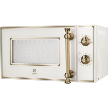 Мікрохвильова піч Electrolux EMM20000OC