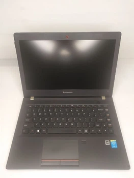 Ноутбук Lenovo E31-70 (13.3/Intel Core i3-5005U/4 Gb/SSD 120 Gb) Б/У