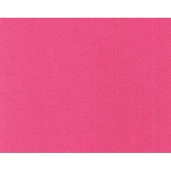 Фетр (повсть) листовий Kunin Felt Рожевий цукерковий (1000.20)