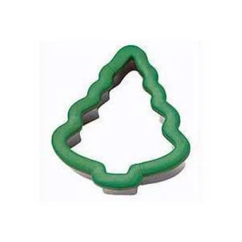 Форма для печива Wilton Ялинка (W2310604)