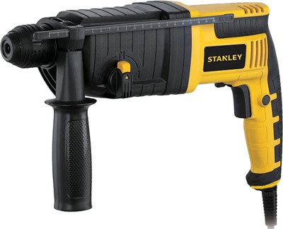 Перфоратор Stanley STHR223K