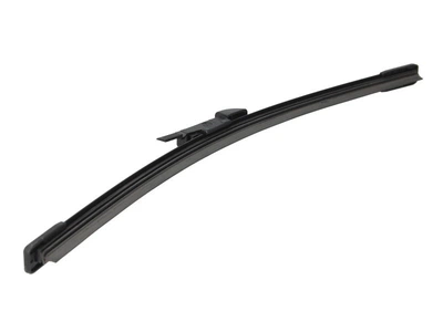 Дворник стеклоочистителя задний Bosch AeroTwin Rear Audi A1 2010-2018 5 двери щетка 280 мм.