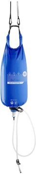 Grawitacyjny filtr do wody Katadyn BeFree Gravity 10 l (8020860) (604375208605)
