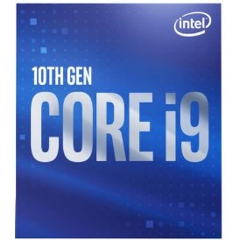 Процесор Intel Core i9_10900K (CM8070104282844)