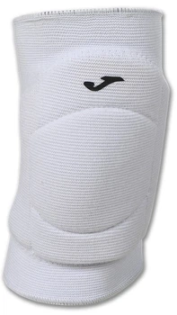 Наколенники (2 шт.) белые Joma S 400175.200