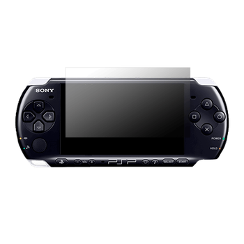 Ігрові маніпулятори й аксесуари для Sony PSP купити в Києві: ціна