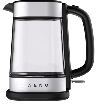 Электрочайник AENO EK6