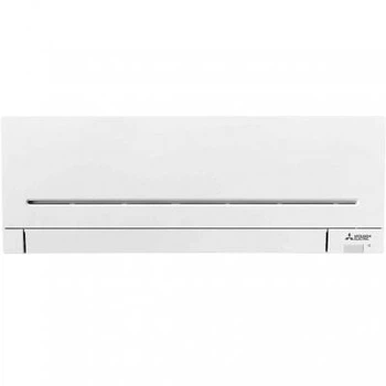 Кондиціонер Mitsubishi MSZHR35VFMUZHR35VF