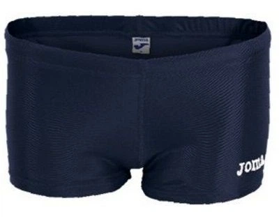 Шорти волейбольні жіночі Joma BASICOS XL 1006.31.2012
