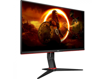 Монітор AOC Q27G2S/EU