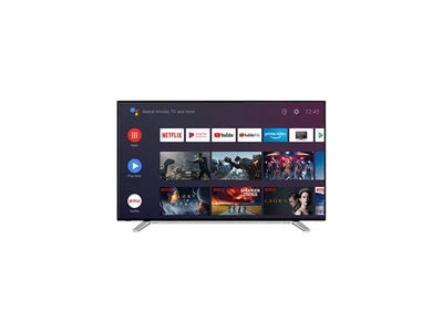 Телевизор Toshiba 58UA2B63DG