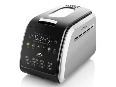 Хлібопічка ETA Delicca II 7149 90030