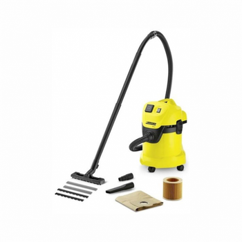 Пилосос KARCHER WD 3P (1.629-881.0)