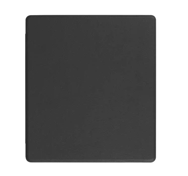 Обложка для электронной книги Amazon Kindle Oasis 9th & 10th Gen. Armor Leather Case Black