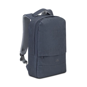 Рюкзак RivaCase 7562 Dark Grey 15.6"
