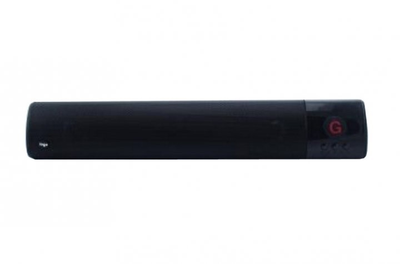 Портативная Bluetooth колонка SPS WS-1300