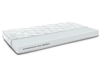 Матрас Largo Super Slim Lux 160х190 (305891)