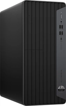 Компьютер HP EliteDesk 800 G6 Tower (2V6J8EA)