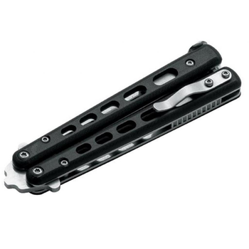 Нож Boker Plus Balisong Small (06EX002)