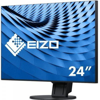 Монитор Eizo EV2451-BK
