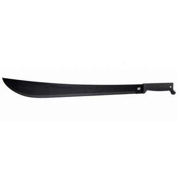 Нож SKIF Мачете Latino 24 Black (24S)
