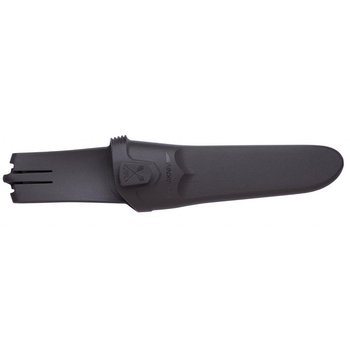 Ніж Morakniv Chisel (12250)