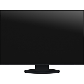 Монитор EIZO EV2495-BK