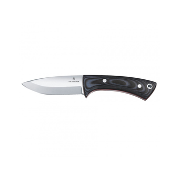 Нож Victorinox Outdoor Master Mic S (4.2262)