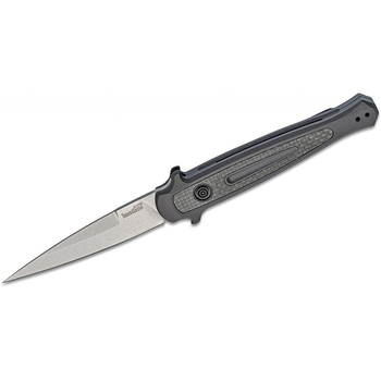 Нож Kershaw Launch 8 (7150)