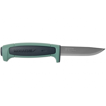 Нож Morakniv Basic 511 LE 2021 carbon steel (13955)