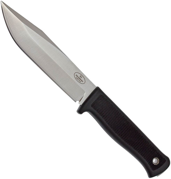 Нож Fallkniven S1z Forest Knife VG-10 Zytel sheath