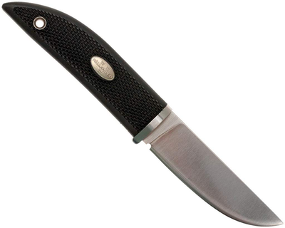 Нож Fallkniven KKLz Kolt Knife CoS Leather sheath