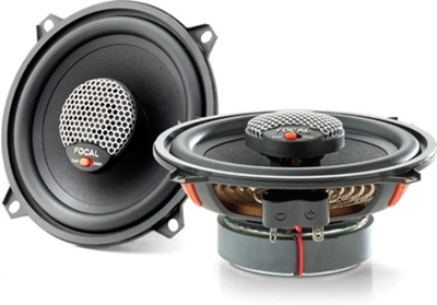 Автоакустика Focal ICU130