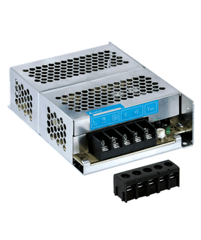 Блок живлення DELTA ELECTRONICS PMC-24V050W1AA