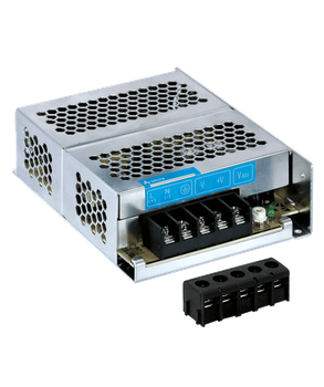 Блок живлення DELTA ELECTRONICS PMC-24V035W1AA