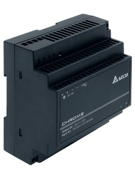 Блок живлення DELTA ELECTRONICS DRC-24V100W1AZ