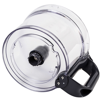 Чаша основная Rotex для кухонного комбайна Kenwood FPM2 1200ml KW714982