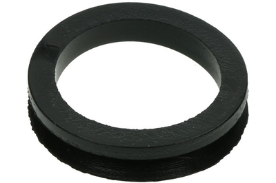 Прокладка муфты Whicepart в основную чашу кухонного комбайна Moulinex MS-0698381