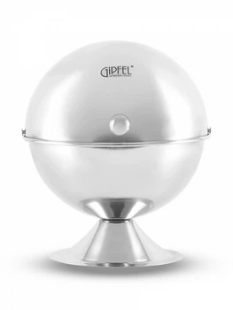 Сахарница GIPFEL (7102)