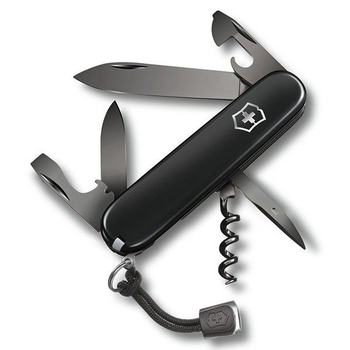 Нож Victorinox Spartan PS 1.3603.3P