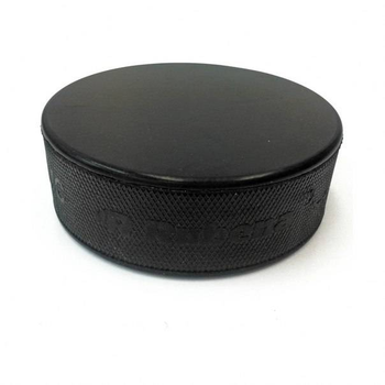 Ключки - ROZETKA ᐉ Купити хокейні ключки у Києві: ціни, відгуки, продаж